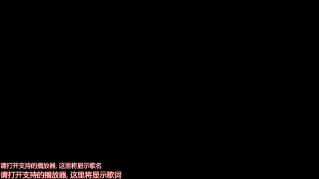 【2021-07-03 18点场】主播李逍遙：下水道战神！