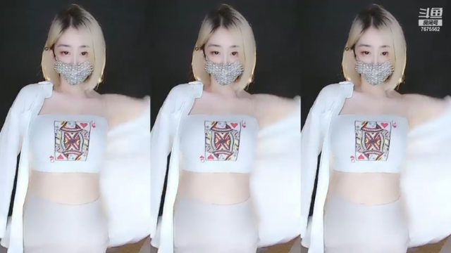 【一渔1 舞蹈】07-05 23:02