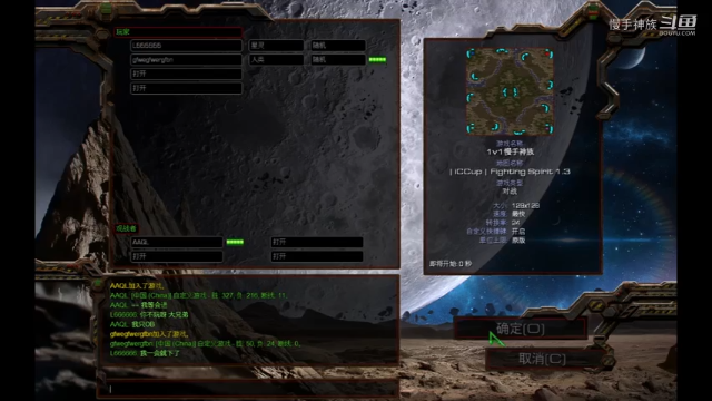 pvt玩大规模空投差点玩死2021-07-06 00-57-56