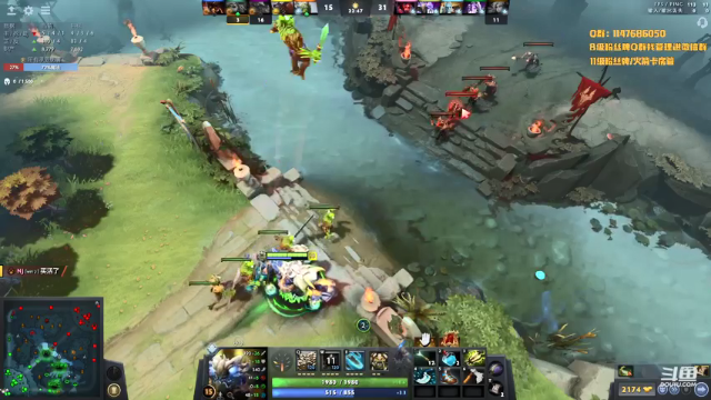 【2021-07-05 21点场】阳光男孩Aq：周一该努努力了！