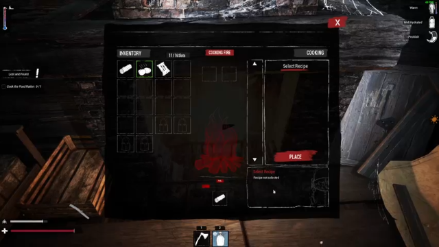 【2021-07-06 10点场】双木zzz：高平帅小伙今天去打个针