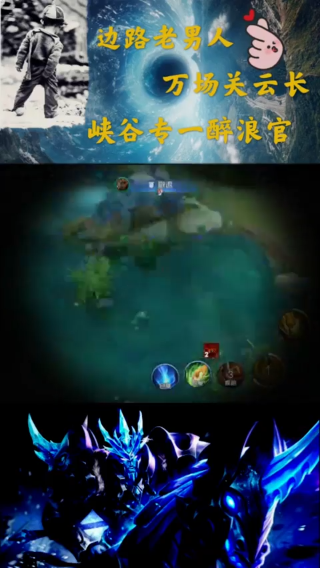 沉默是金