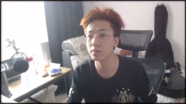 【2021-07-06 13点场】斯祥丶：塔科夫3X4刷新单人世界纪录！！