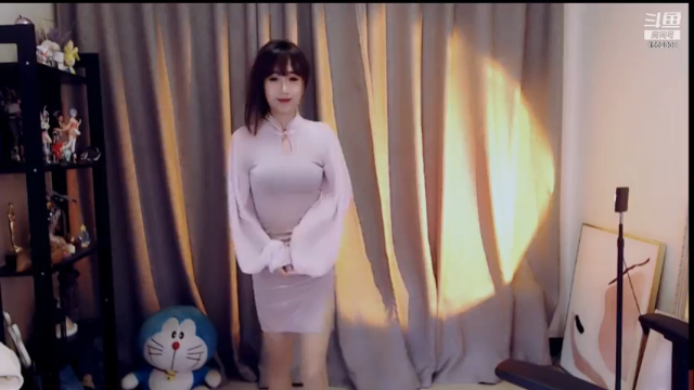 【哈尼九 舞蹈】07-05 22:08