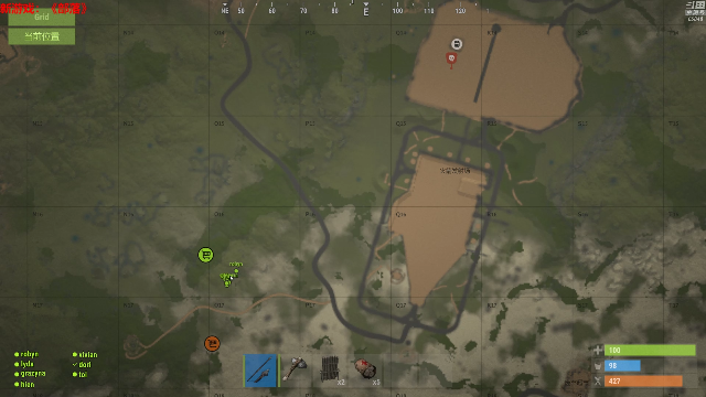 【绝地求生】Happy丨猫腻的精彩时刻 20210706 00点场