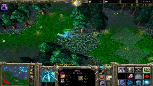 【2021-07-06 11点场】肖璐s：早上好啊 ！ 5264153