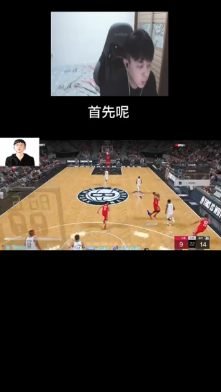 艺术就是见招拆招！