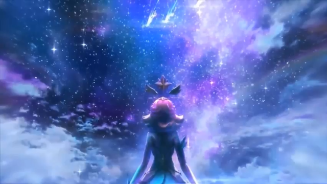 许烦烦英雄联盟集锦 十一