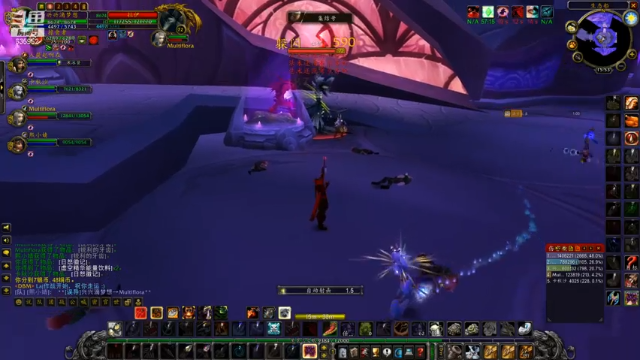 【2021-07-06 15点场】兴兴的梦想：火锤-88条鱼才出日常任务！635952