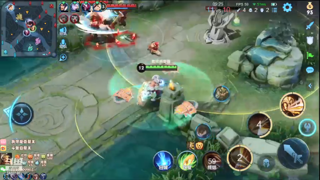 【2021-07-06 00点场】亚瑟王丶Z：亚瑟王：王者双排 进来学亚瑟