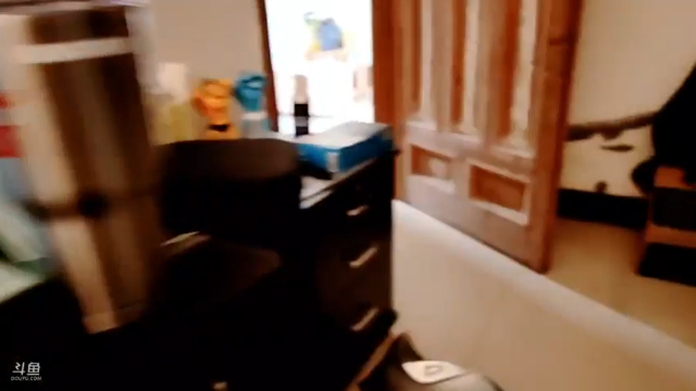 【2021-07-06 10点场】正经人令北：【令北】办卡加时长挑战 第36天