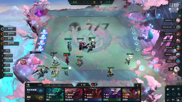 【2021-07-06 01点场】焦糖的狙：【焦糖】好想要一个太阳