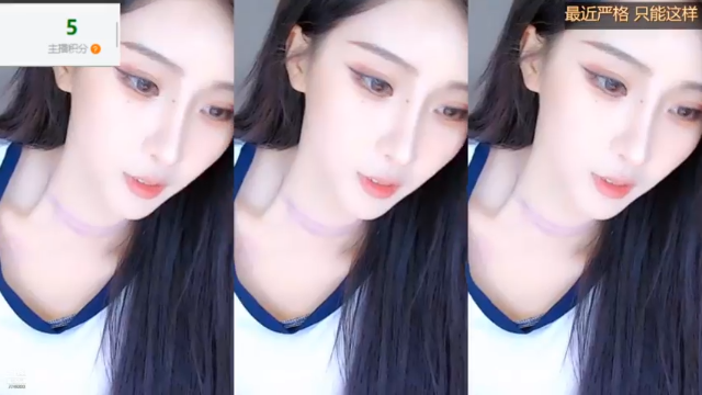 【奶优米呀 舞蹈】07-04 15:23