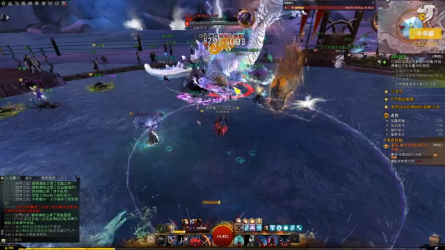 【2021-07-05 18点场】小卑鄙丶iwnl：小卑鄙你哪天能早起啊？