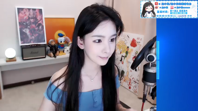 【2021-07-05 20点场】赵小臭：凑凑： 新的一周！新的开始！