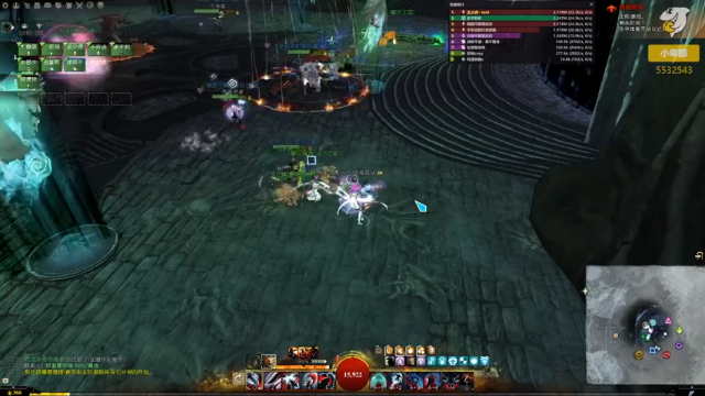 【2021-07-05 22点场】小卑鄙丶iwnl：小卑鄙你哪天能早起啊？