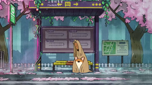【2021-07-05 23点场】moojoyoo：mojo：快乐小菜鸡
