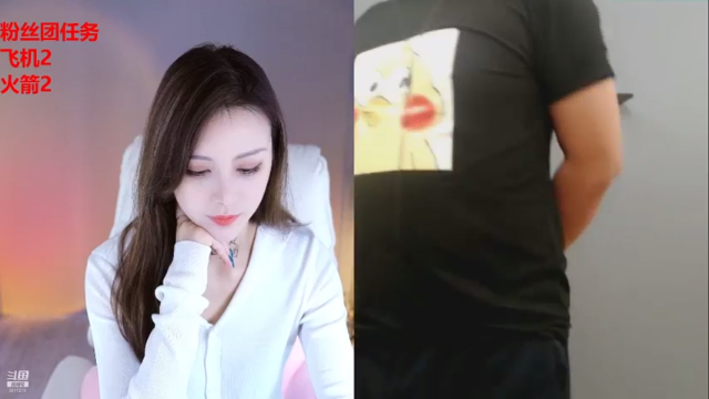 【2021-07-06 13点场】李哥儿DoubleLee：有幸是你 不负遇见