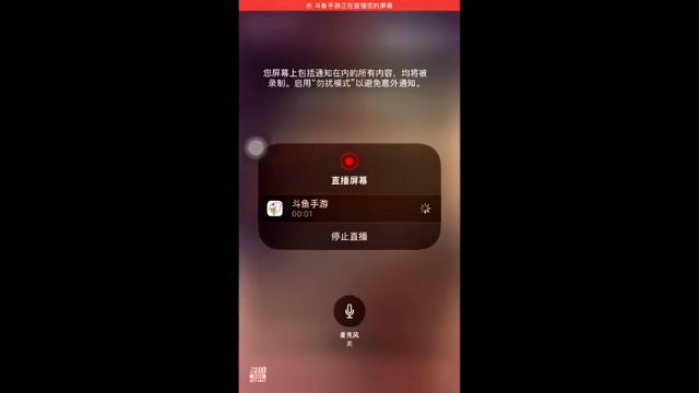【2021-07-05 15点场】皮皮的锖兔：皮皮的锖兔