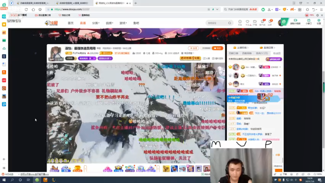 【2021-07-06 18点场】恶霸提莫：锁链流提莫，站撸的神