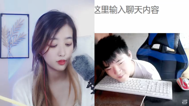 【2021-07-05 15点场】LEN冷静：谢谢用户80625566