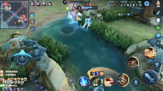 【2021-07-06 02点场】亚瑟王丶Z：亚瑟王：王者双排 进来学亚瑟