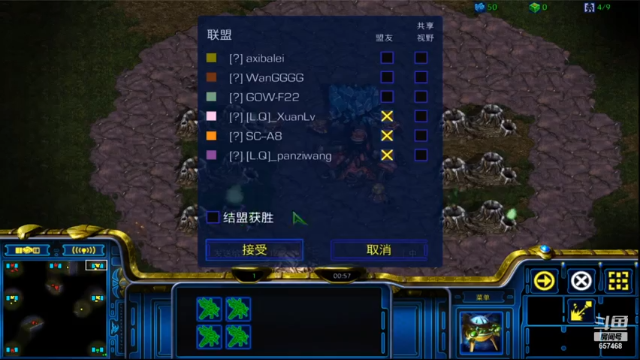 【2021-07-05 22点场】玲玲lingling：玲玲lingling的直播间