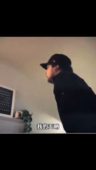 以这种方式终结比赛是最享受的！