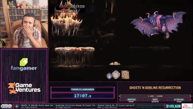 【2021-07-06 15点场】猫叔灬灬：【猫叔】 大型中年养老直播间 47378