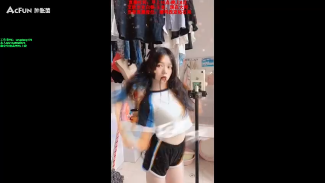 【2021-07-06 14点场】浪灯丶：浪灯：赵信第一人，爆虐秒人