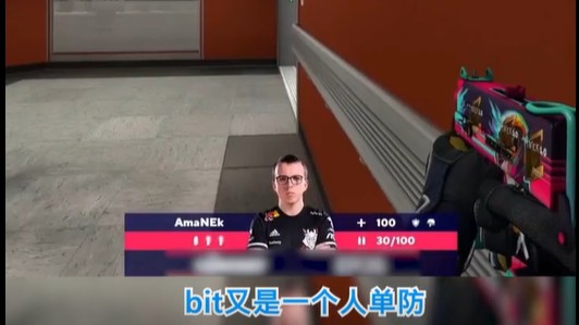 simple：火男别打电话了，我怕bit误会