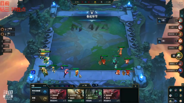 【2021-07-05 15点场】云玩家心绪：与发牌员斗智斗勇！