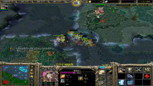 【2021-07-06 19点场】肖璐s：早上好啊 ！ 5264153