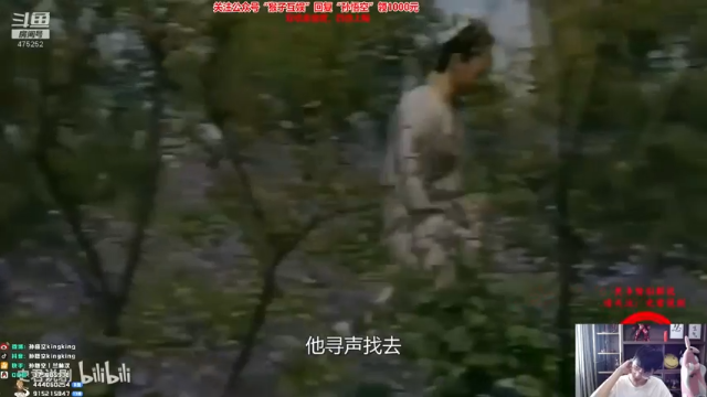 孙悟空丨兰林汉+英雄联盟：次次立大功，39杀上单武器，一个能打的都没有吗！