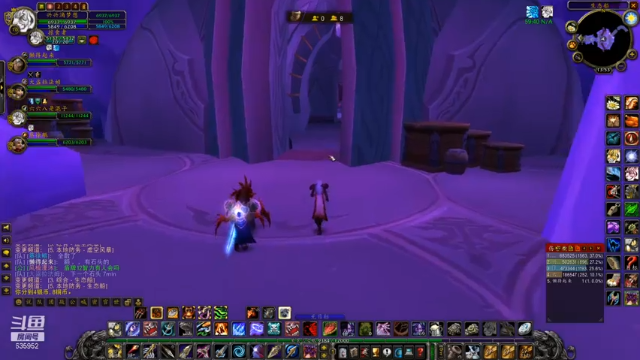 【2021-07-06 13点场】兴兴的梦想：火锤-88条鱼才出日常任务！635952