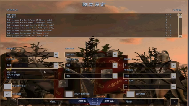 【2021-07-05 13点场】萍乡新鲜腊肉：萍乡新鲜腊肉的直播间