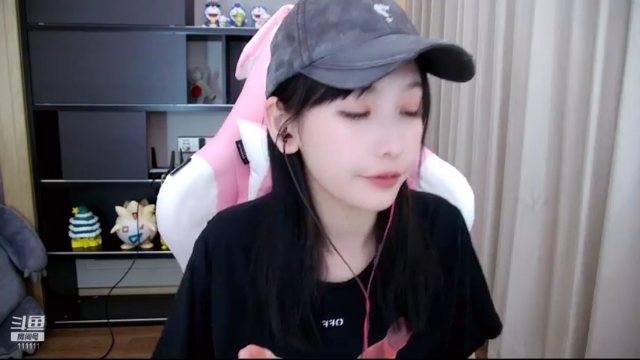 【2021-07-06 15点场】叶知秋Vanessa：叶知秋：下午好呀