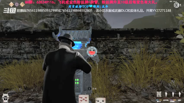 【2021-07-05 00点场】猫猫cmj：【灵魂筹码】灵魂筹码三周年庆