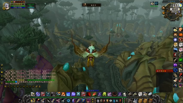 【2021-07-06 09点场】兴兴的梦想：火锤-破钓鱼日常20分钟不！635952