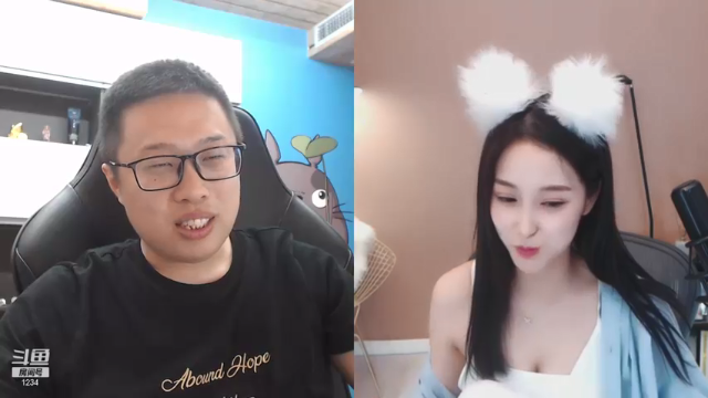【2021-07-05 23点场】大龙猫：我差点啦了裤裆里