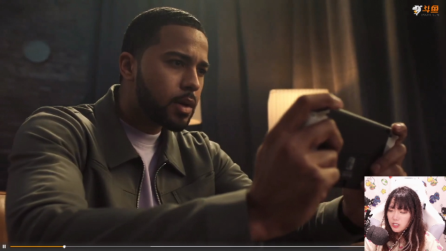 【主机其他游戏】甜心战士的精彩时刻 20210706 21点场