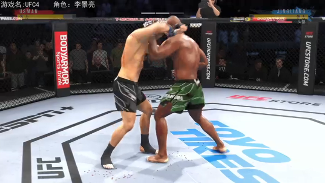 【2021-07-05 21点场】巴格拉斯：热爱生活，走进巴叔