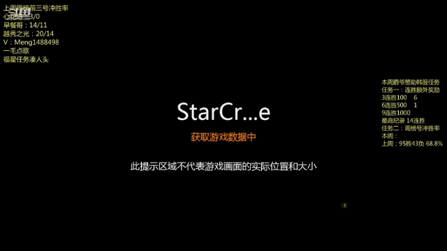 【2021-07-05 15点场】丶Mengg：兄弟们，周末愉快