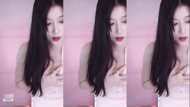 【萌七啊丶 舞蹈】07-05 21:53