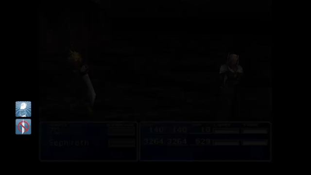 【2021-07-06 12点场】DaBoon：老游戏 老故事