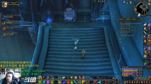 【2021-07-06 08点场】AC绅士向：话痨绅：聊聊大米评分系统