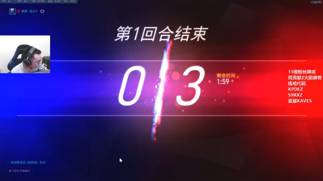 【2021-07-05 23点场】野原丶信之介：【信之介】今晚晚7点女装，双倍亲密度