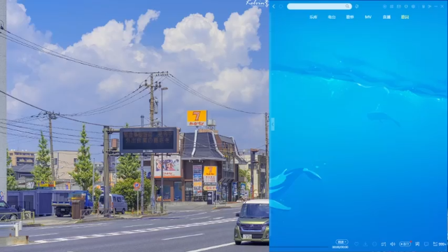 【2021-07-06 20点场】赵小臭：凑凑： 你好，今天是有声电台。