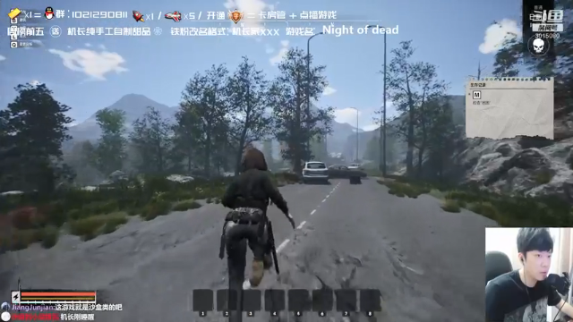 【2021-07-06 15点场】机长YG：【机长】直播！刺激！