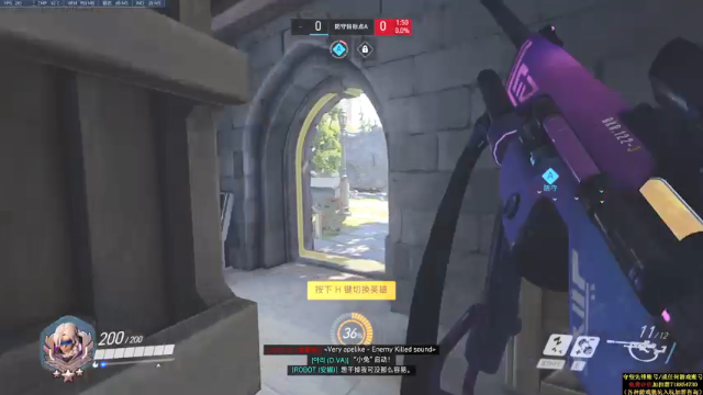 【2021-07-06 01点场】训练把场机器人：机器人：全能主T